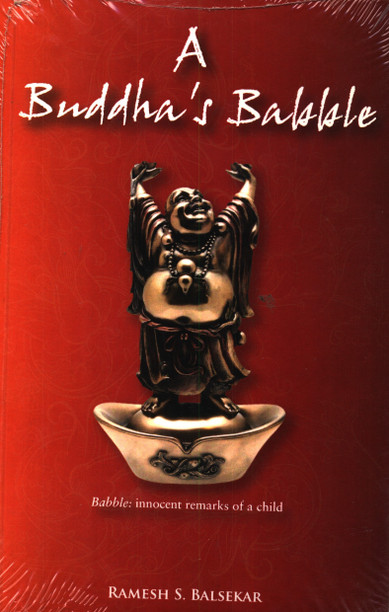 Get the Monthly Buddhist Information of North America Newsletter